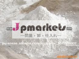 ゼオライト粉末問屋・仕入れ・卸・卸売り