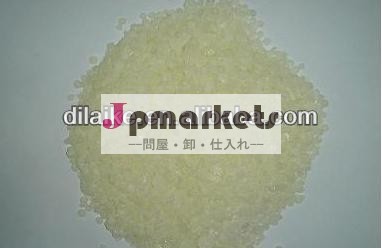 sisゴム黒スポンジボールを洗浄溶剤問屋・仕入れ・卸・卸売り