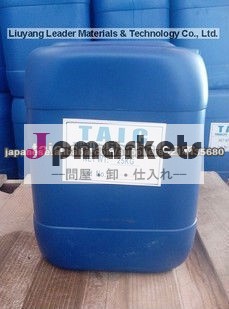 架橋剤のTAICを渡るペイント問屋・仕入れ・卸・卸売り