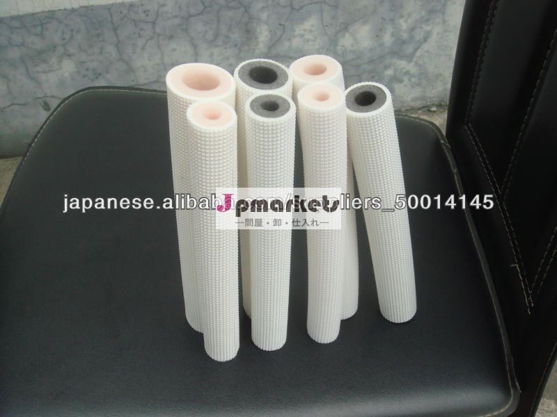 PE Insulation Tube問屋・仕入れ・卸・卸売り