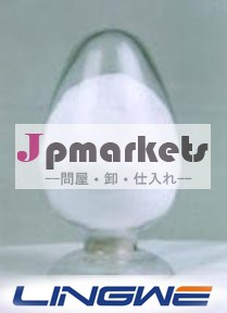 S-775高- グレードマット剤/粉のシリカ/沈降シリカ問屋・仕入れ・卸・卸売り