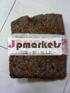 天然ゴムsmr20問屋・仕入れ・卸・卸売り