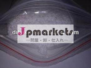 ゴムsis問屋・仕入れ・卸・卸売り