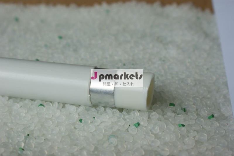 PP-RのAlプラスチック安定した配水管問屋・仕入れ・卸・卸売り