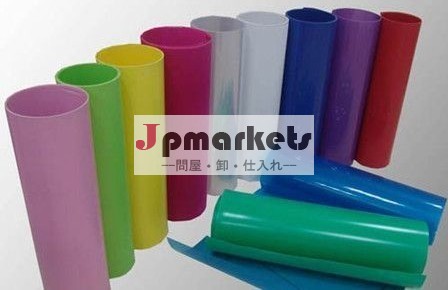 ペットプラスチックの潤滑剤のステアリン酸ペンタエリスリトール問屋・仕入れ・卸・卸売り