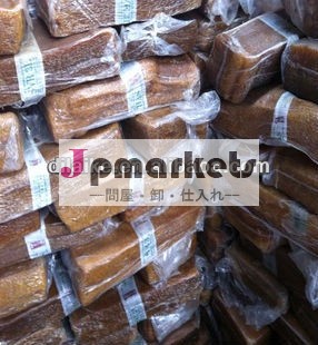 rss1rss2rss34rss5天然ゴムrss問屋・仕入れ・卸・卸売り