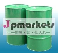 Htbs( ヒドロキシル- 終端されブタジエン- スチレン液状ゴム)問屋・仕入れ・卸・卸売り