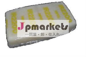pci r2200tarflon出光ポリカーボネート問屋・仕入れ・卸・卸売り