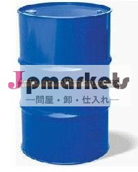 トリアリルイソシアヌレートの販売代理店を探している企業問屋・仕入れ・卸・卸売り