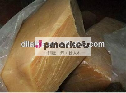 修正された天然ゴム問屋・仕入れ・卸・卸売り