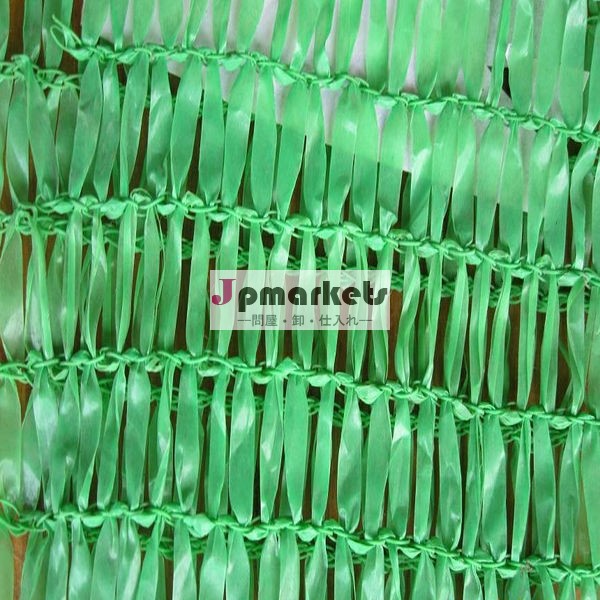 プラスチック製の太陽の日陰net/温室の使用のためにネッティングを編んだ問屋・仕入れ・卸・卸売り