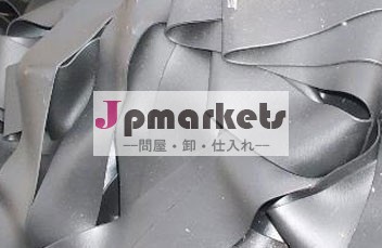 グレードオフiir緩い塊問屋・仕入れ・卸・卸売り
