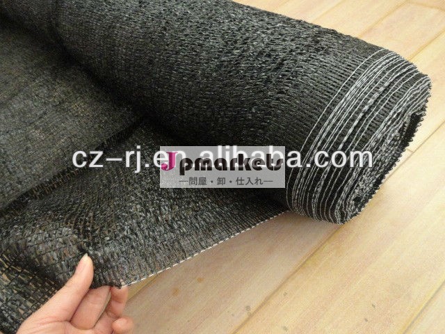 おススメ!遮光ネット(ブルー)問屋・仕入れ・卸・卸売り