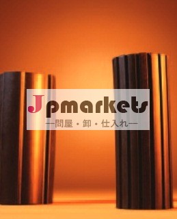 epdm7001vistalon問屋・仕入れ・卸・卸売り
