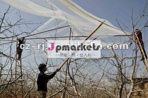 鳥害対策,防鳥網,鳥よけネット問屋・仕入れ・卸・卸売り
