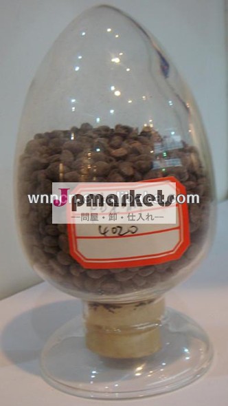 ゴム老化防止剤4020( n- 1、 3- dimethylbutyl- n'- フェニル- p- フェニレンジアミン、 6ppd)問屋・仕入れ・卸・卸売り