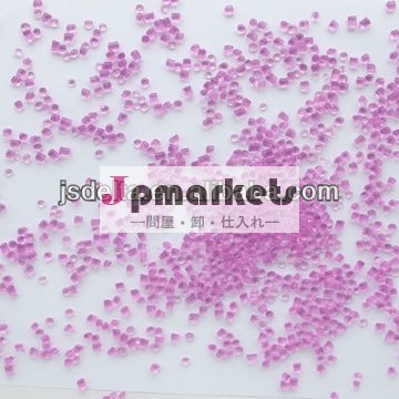 epdmゴム顆粒シールドコンパウンドの価格のための中電圧ケーブル問屋・仕入れ・卸・卸売り