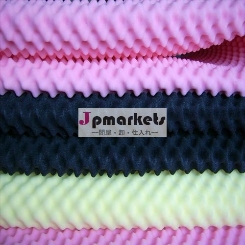 色のマフラーの泡、高レベル音-引きつけられる泡問屋・仕入れ・卸・卸売り