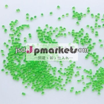 色epdmシールドパン粉のゴムコンパウンド用中電圧ケーブル問屋・仕入れ・卸・卸売り