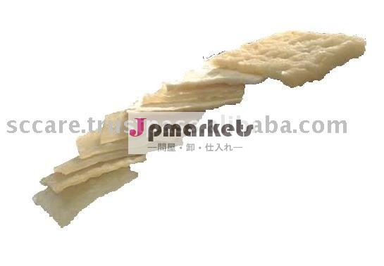 nbrpvcブレンド75問屋・仕入れ・卸・卸売り