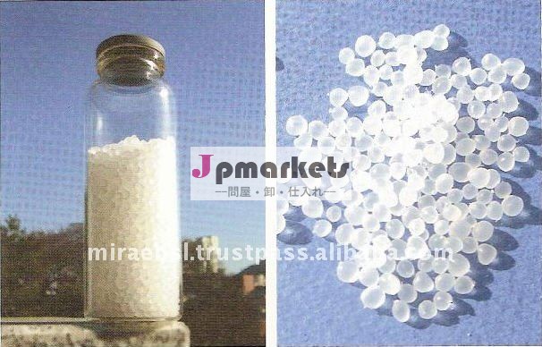 TPE、TPO、TPVの生物樹脂の混合物、熱可塑性のゴム問屋・仕入れ・卸・卸売り