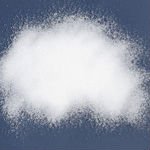 供給の優秀な質は塩素で処理したポリエチレン(CPE)を問屋・仕入れ・卸・卸売り