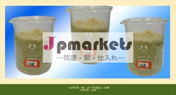 ナトリウムリグノスルホンmn-2シリーズ化学スクラップ中国で ナトリウムlignosulphonate粉問屋・仕入れ・卸・卸売り