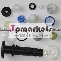Custom made Plastic Products問屋・仕入れ・卸・卸売り