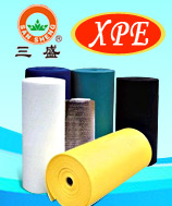 XPE フォーム,フォーム シート,Eva フォーム,ポリエチレン発泡材料問屋・仕入れ・卸・卸売り