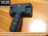 CNC ABS plastic model manufacturer問屋・仕入れ・卸・卸売り