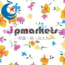 織物工業ナトリウムのアルジネートのための化学薬品問屋・仕入れ・卸・卸売り