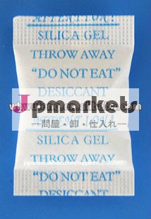 小さな重量用シリカゲル乾燥剤薬の使用問屋・仕入れ・卸・卸売り