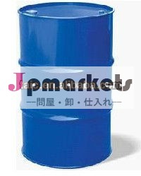 トリアリルイソシアヌレート( 架橋剤) 化学問屋・仕入れ・卸・卸売り