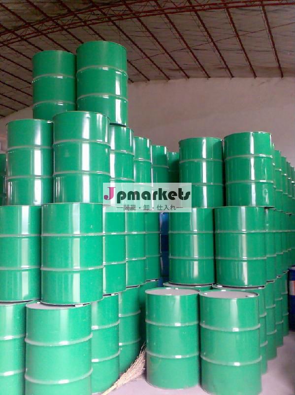 溶剤プラスチックchemial可塑剤のための問屋・仕入れ・卸・卸売り