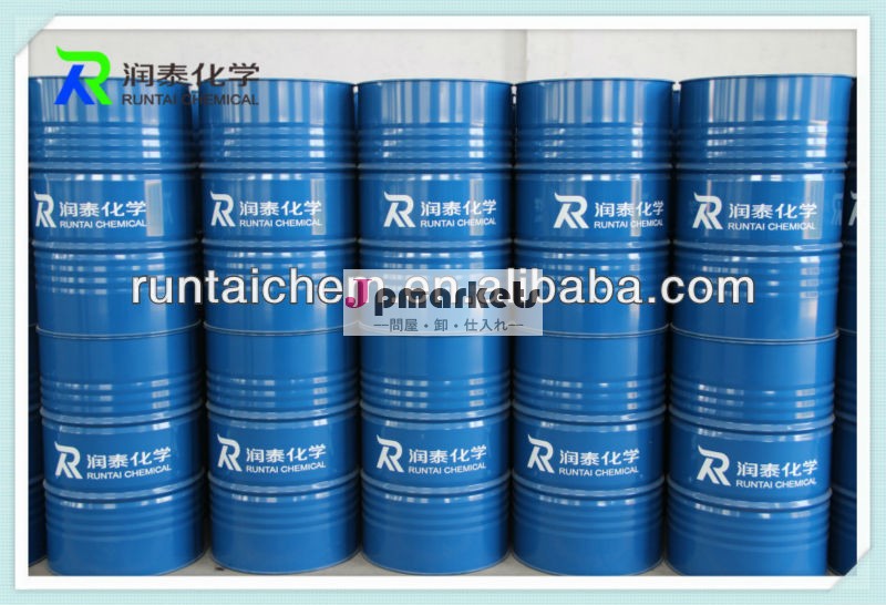 可塑剤/ＤＥＰ/化学製品/フタル酸ジエチル問屋・仕入れ・卸・卸売り