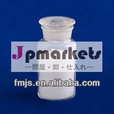 ポリアクリルアミド白酸粉末薬品業界に適した製品廃水処理の問屋・仕入れ・卸・卸売り