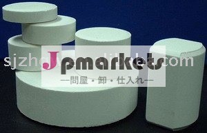 の塩素錠剤90％tcca問屋・仕入れ・卸・卸売り