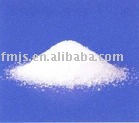 カチオン性/アニオンポリアクリルアミド水処理薬品問屋・仕入れ・卸・卸売り