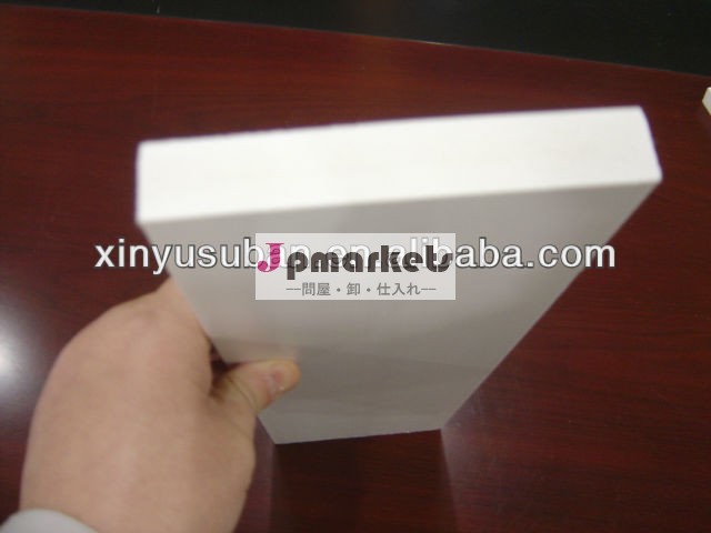 hlグラフィック表示用pvcの発泡ボード問屋・仕入れ・卸・卸売り