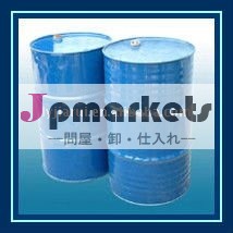 販売pvc可塑剤dos( セバシン酸ジオクチル) sgsの証明書付き問屋・仕入れ・卸・卸売り