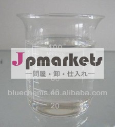 売れている化学物質・2013ホットトップグレードdop99.5％分pvc用問屋・仕入れ・卸・卸売り