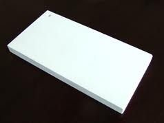 発泡塩ビ板hlホット無料問屋・仕入れ・卸・卸売り