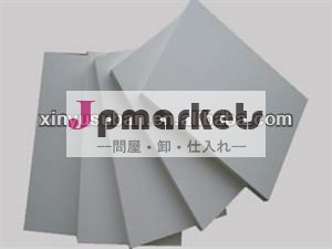 pvccelukaシートnycelhl問屋・仕入れ・卸・卸売り