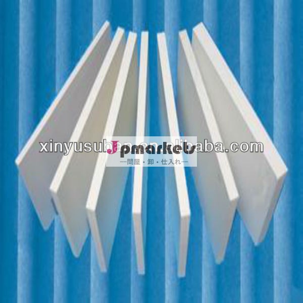 難燃性pvc発泡ボード- hl問屋・仕入れ・卸・卸売り