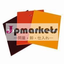人気のある優れた品質熱成形psシート工場問屋・仕入れ・卸・卸売り