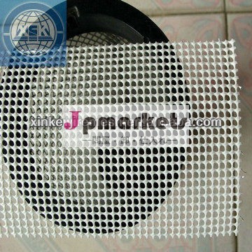 中国工場供給高品質六角形プラスチックプレインネッティング/plasticmesh/のプラスチック家禽ネッティング問屋・仕入れ・卸・卸売り