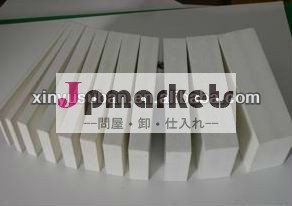 装飾的なポリ塩化ビニールの外国為替hl1-30mm発泡ボード問屋・仕入れ・卸・卸売り