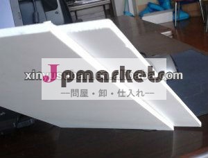 Hl塩ビ発泡シート( 広告ボード)問屋・仕入れ・卸・卸売り