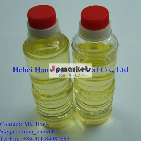 Epoxidedの大豆oil/ESBO/ESO---河北Hanxingの化学薬品問屋・仕入れ・卸・卸売り