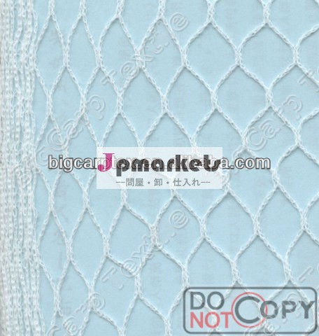 100％バージンhdpe鳥ネッティング/20101-35問屋・仕入れ・卸・卸売り